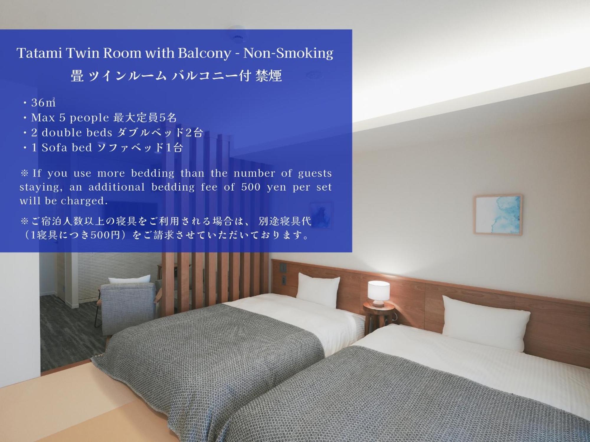 Lazuli Hiroshima Hotel And Lounge Exterior foto